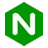 Nginx